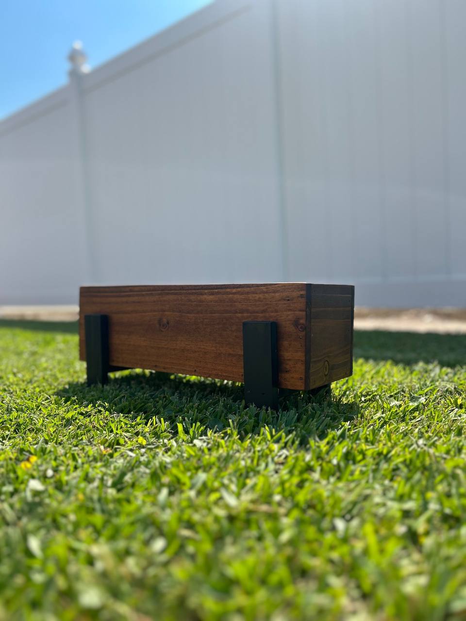 Herb Planter