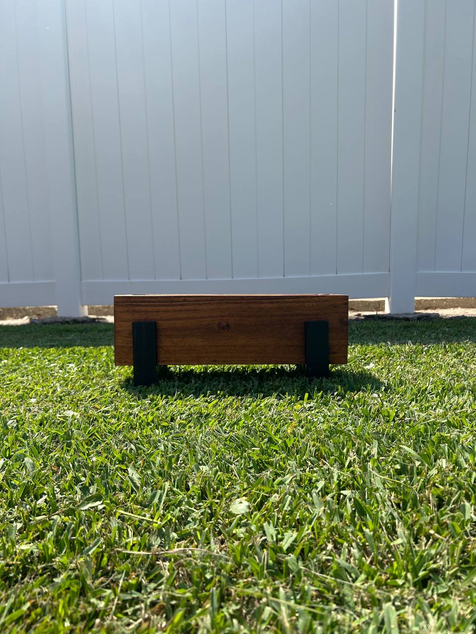 Herb Planter